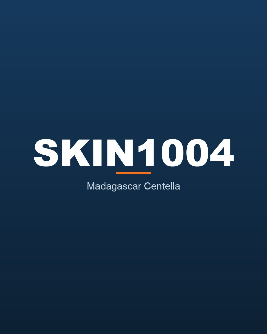 SKIN1004