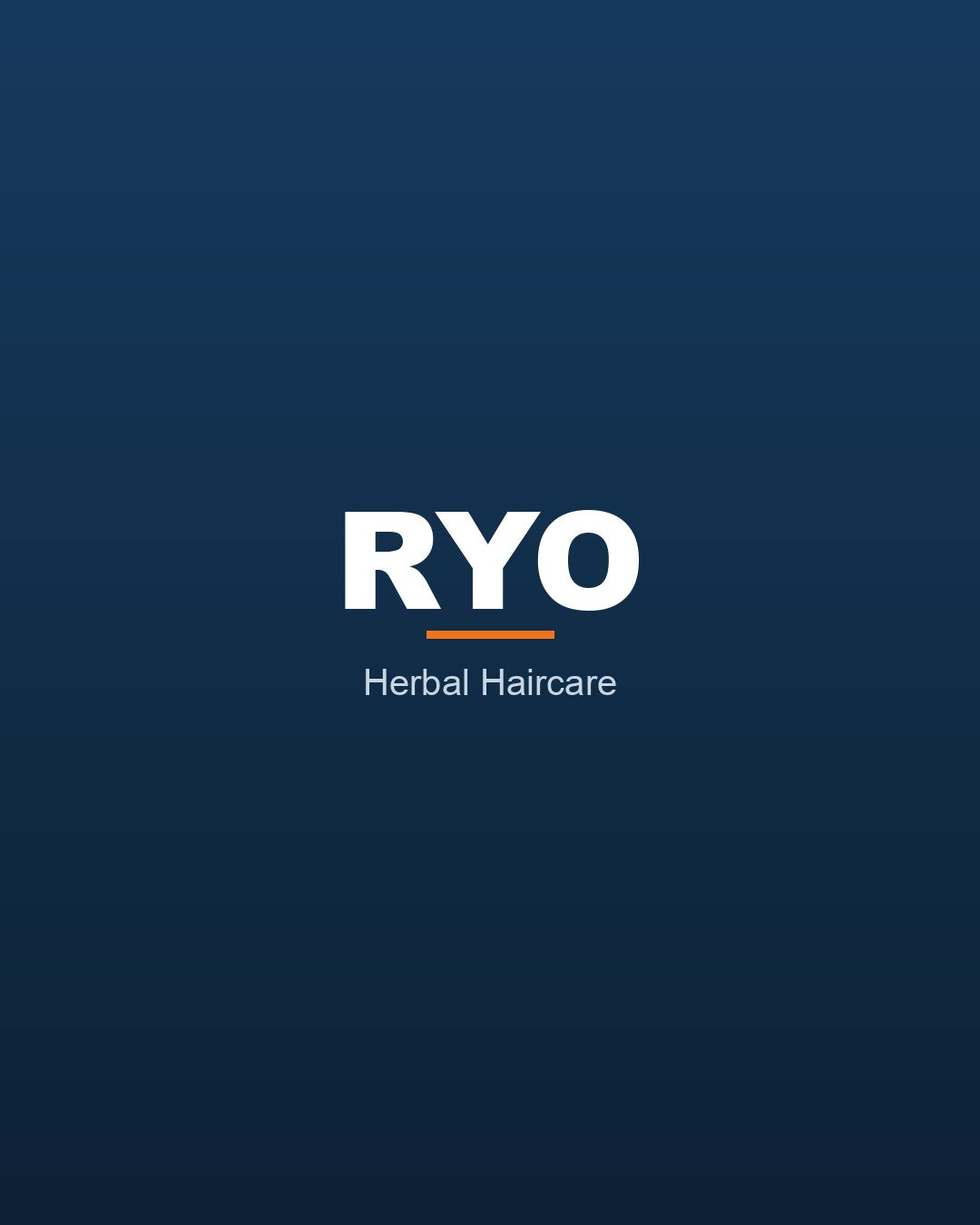 RYO