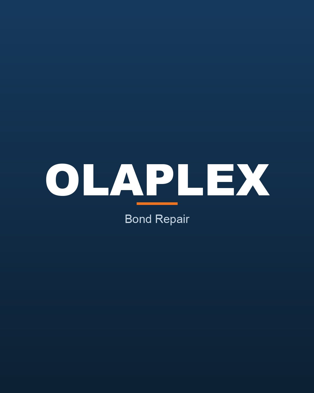 OLAPLEX