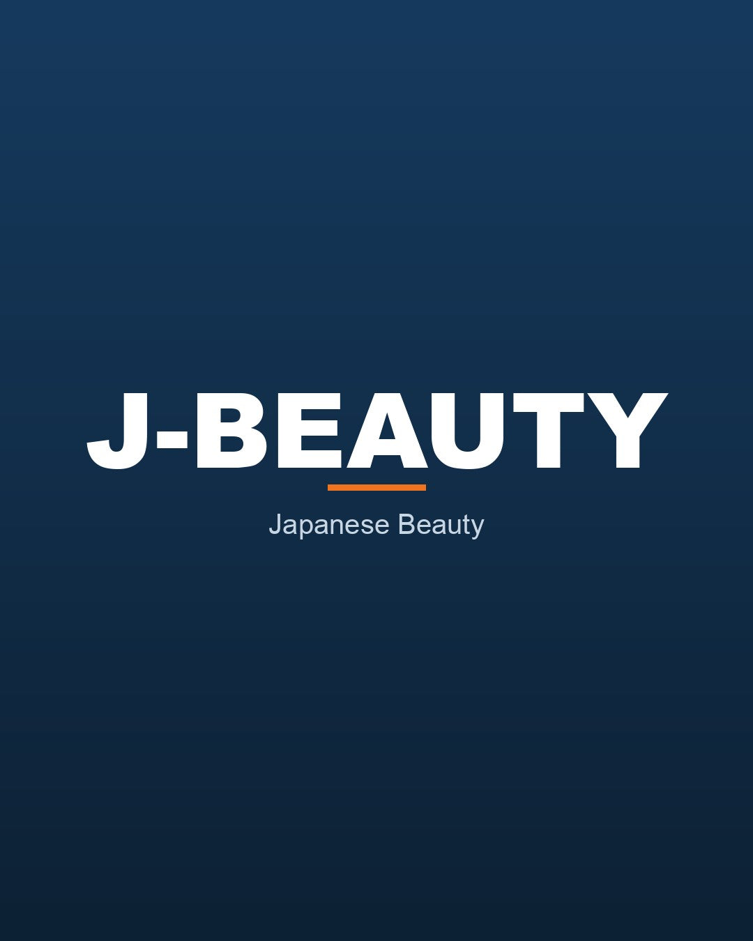 J-BEAUTY
