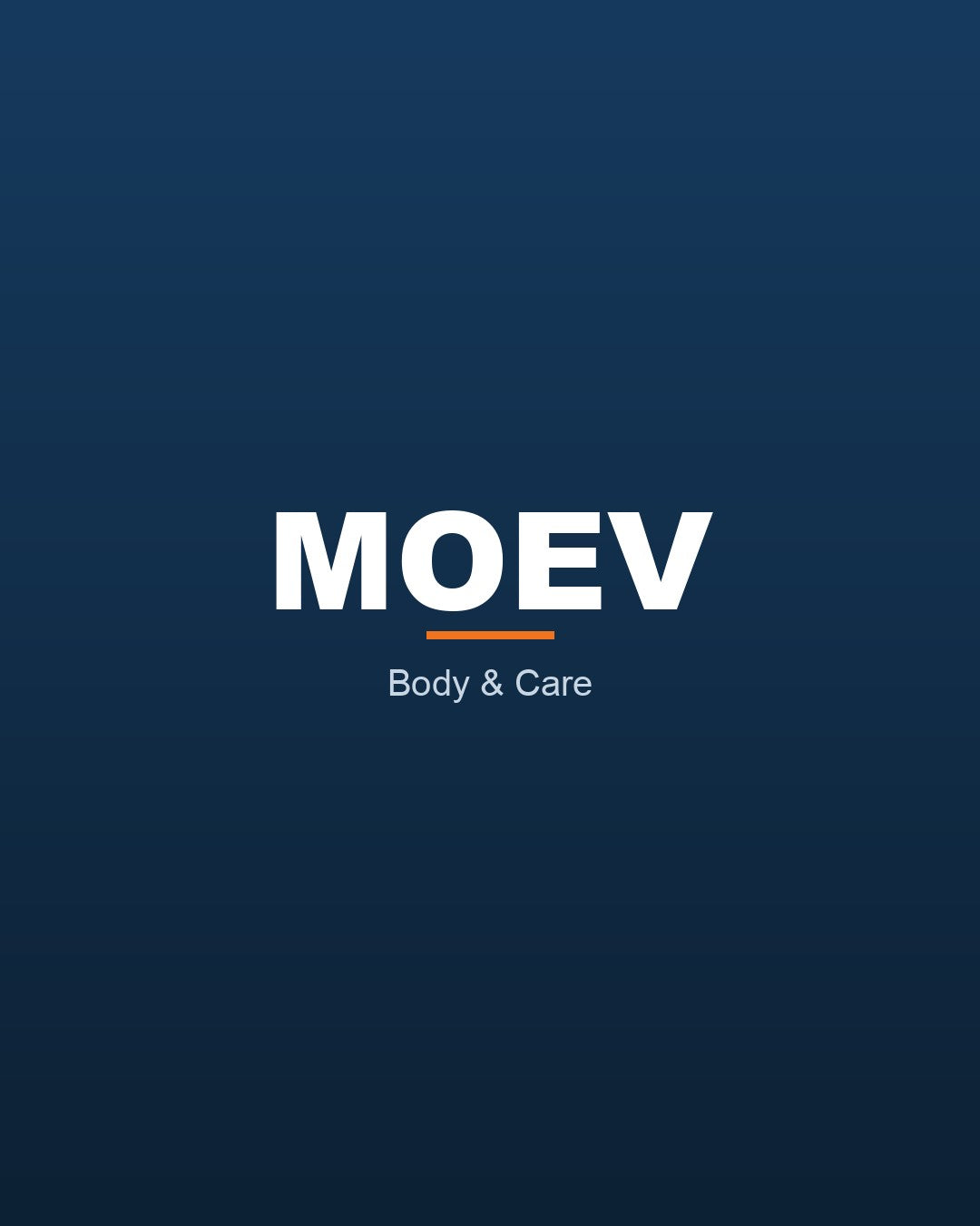 MOEV