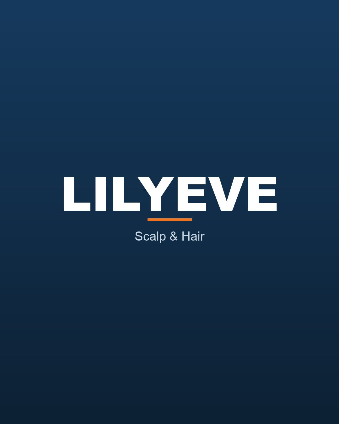 LILYEVE