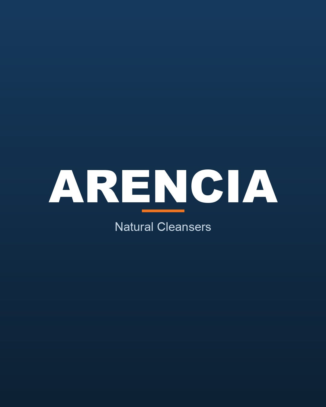 ARENCIA