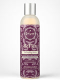 TreLuxe ReFlex Curl Styling Serum, 8.0 oz, hair care