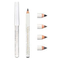 Eyebrow Pencil