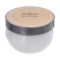 Deluxe Massage Cream