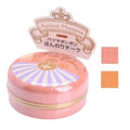 Majolica Majorca Puff De Cheek