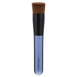 131 Foundation Brush