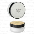 Deluxe Night Cream
