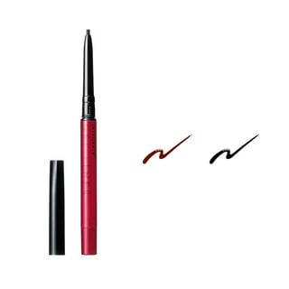 Integrate Gel Liner 2mm
