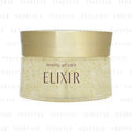 Elixir Superieur Sleeping Gel Pack