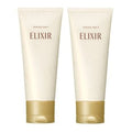 Elixir Skin Care By Age Cleansing Foam 145g