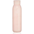 D Program Hair & Scalp Shampoo AD