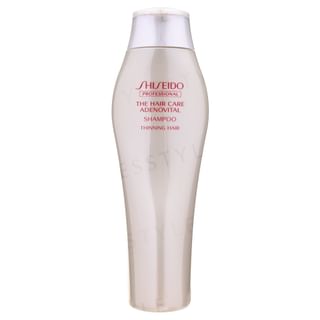 Adenovital Shampoo Thinning Hair