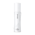 Haku Inner Melano Defenser Brightening Emulsion