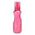 Stage Work Fluffy Curl Mist