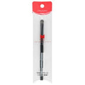 Eye Color Brush Small