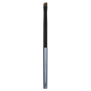 Brow & Line Brush