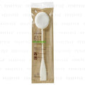 Patting Sponge 611
