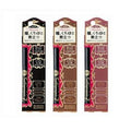 Majolica Majorca Line Mania
