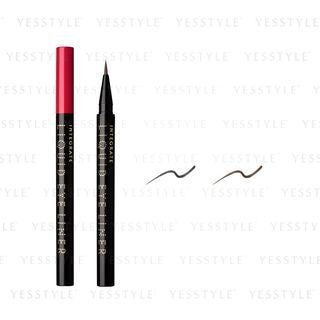 Integrate Super Keep Liquid Liner