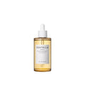 Madagascar Centella Asiatica 100 Ampoule