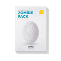 Zombie Pack Set