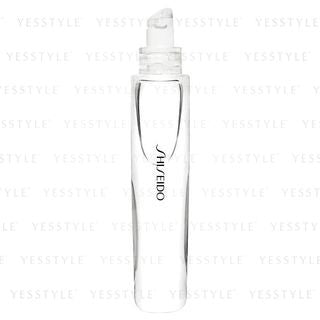 Crystal Gel Gloss