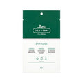Cica Spot Patch