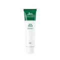 Cica Cream