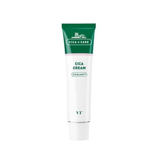 Cica Cream