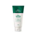 Cica Mild Foam Cleanser