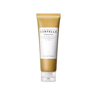 Madagascar Centella Ampoule Foam