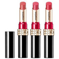 Maquillage Dramatic Rouge N