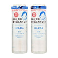 IHADA Lotion