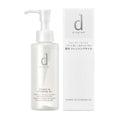D Program Essence In Cleansing Oil