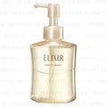 Elixir Moist-in Cleanser