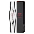 Adenovital Advanced Scalp Essence