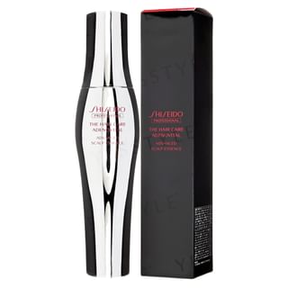 Adenovital Advanced Scalp Essence