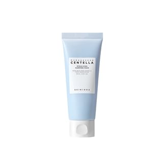 Madagascar Centella Hyalu-Cica Sleeping Pack