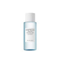 Madagascar Centella Hyalu-Cica Brightening Toner