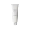 Madagascar Centella Tone Brightening Cleansing Gel Foam