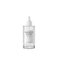 Madagascar Centella Tone Brightening Capsule Ampoule Jumbo