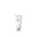 Madagascar Centella Soothing Cream Mini