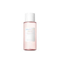 Madagascar Centella Poremizing Clear Toner