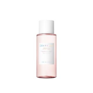 Madagascar Centella Poremizing Clear Toner