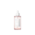 Madagascar Centella Poremizing Fresh Ampoule Jumbo