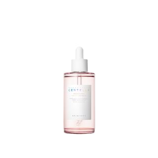 Madagascar Centella Poremizing Fresh Ampoule Jumbo