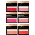 Maquillage Dramatic Cheek Color