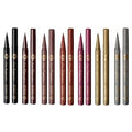Majolica Majorca Eyeliner Expander